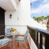 Отель Home2Book Las Américas Beach & Pool, фото 20
