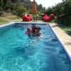 Отель Sun Dalyan & Yeni Adet Organic Hotel, фото 30