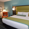 Отель Best Western Plus Pasadena Inn and Suites, фото 32
