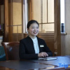 Отель Jiangxi Hotel, фото 13