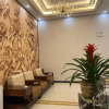 Отель Longcheng Business Hotel, фото 4