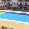 Отель Modern Apartment in St Pere Pescador With Swimming Pool, фото 4