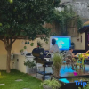 Отель Xianqingshan Homestay (Xihu Qingzhiwu), фото 7