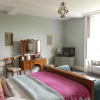 Отель Goss Hall Bed & Breakfast, фото 3