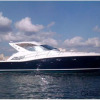 Отель Yacht Uniesse 51, фото 3