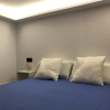Отель Moderno Loft a 150 metros de la playa, фото 5
