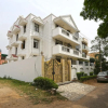 Отель OYO 4787 Country Inn Stay, фото 1