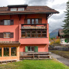 Отель Chalet Speciale - Hostel, фото 1