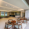 Отель Olive Tree Hotel, фото 5