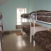 Гостиница Hostel Nochlezhka, фото 8