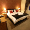 Отель Woodlands Guest House Windermere, фото 25