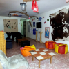Отель Hostel Otro Mundo, фото 3