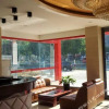 Отель Hai Chuan Business Hotel, фото 4