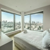 Отель High end 2 BR w panoramic City view, фото 5