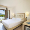 Отель Corte Rosada Resort & Spa - Adults Only, фото 6