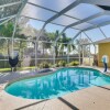 Отель Cape Coral Vacation Rental: Close to Golf Courses!, фото 10