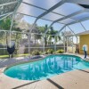 Отель Cape Coral Vacation Rental: Close to Golf Courses!, фото 23