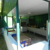 Гостиница Guest House on Sportivnaya 1a, фото 8