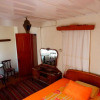 Отель Taksiyarhis Pension, фото 6