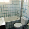 Отель Apartamento Bonamar BXS3, фото 9