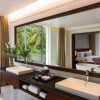 Отель Miraya Hotel Whitefield Bengaluru, фото 15