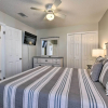 Отель Family-friendly Home Near Destin Beaches, фото 2