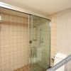 Отель Chongqing Mid-mountain Garden Resort Hotel, фото 8