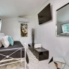Отель Stylish Miami Home: 2 Mi to Intracoastal Waterway!, фото 9