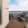 Отель Hyatt Place Portland-Old Port, фото 8