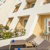 Отель Iberostar Selection Playa Mita - All Inclusive, фото 15