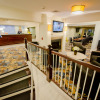 Отель Holiday Inn Express & Suites Merrimack, фото 16