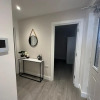 Отель The Nest 1-bed Apartment in Hemel Hempstead, фото 6
