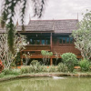 Отель Rommai Villa, фото 28