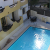 Отель Hostal Don Carlos, фото 10