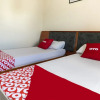 Отель OYO Hotel Sunshine, фото 13