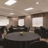 Отель Country Inn & Suites by Radisson, Gainesville, FL, фото 24