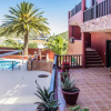 Отель Ecolife Tenerife, фото 25