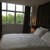 Отель Tely's Bed & Breakfast Iloilo powered by Cocotel, фото 16