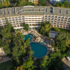 Отель HVD Bor Club Hotel - Все включено, фото 27