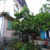 Отель Savta Homestay, фото 18
