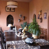 Отель Riad Al Mendili Private Resort & Spa, фото 15