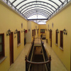 Отель Casa Del Virrey Hotel and Suites, фото 12