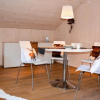 Отель Ferienwohnung Prättigau, фото 8