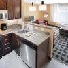 Отель Towneplace Suites by Marriott Houston Westchase, фото 16