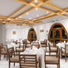 Отель Safir Dahab Resort, фото 23