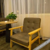 Отель Thank U Hotel (Xishui Bus Station), фото 5