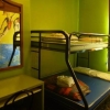 Отель Auberge Jeunesse Planete Backpackers Hostel, фото 5