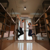 Отель Pop-In Hostel Aonang, фото 13