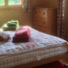 Отель Chalet la Puce, фото 2