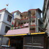 Отель OYO 13732 Home Cozy near Mall Aleo Manali, фото 13